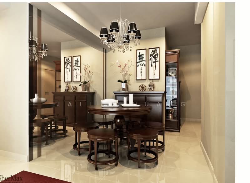 RiverBay, 23 Mar Thoma Road, 2 Bedrooms, 786 sqft, Condominium For Sale, by Jallen Huang, 22114069 - PropertyGuru.com.sg