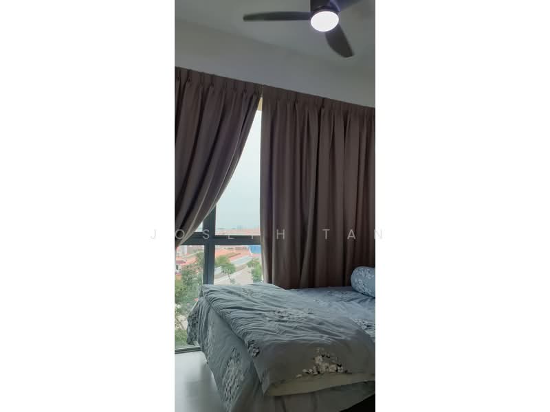 The Glades, 2 Bedok Rise, 2 Bedrooms, 722 sqft, Condominium For Rent, by Joseph Tan, 22114257 - PropertyGuru.com.sg