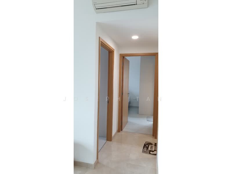 The Glades, 2 Bedok Rise, 2 Bedrooms, 722 sqft, Condominium For Rent, by Joseph Tan, 22114257 - PropertyGuru.com.sg