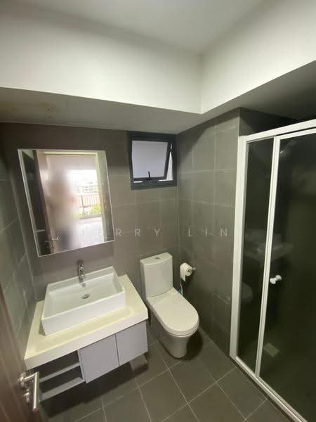 747A Bedok Reservoir Crescent, 747A Bedok Reservoir Crescent, Bedok / Upper East Coast, 4 Bedrooms, 1,130 sqft, HDB Flat For Rent, by Jerry Lin, 22114286 - PropertyGuru.com.sg