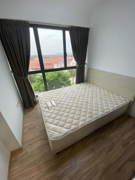 747A Bedok Reservoir Crescent, 747A Bedok Reservoir Crescent, Bedok / Upper East Coast, 4 Bedrooms, 1,130 sqft, HDB Flat For Rent, by Jerry Lin, 22114286 - PropertyGuru.com.sg