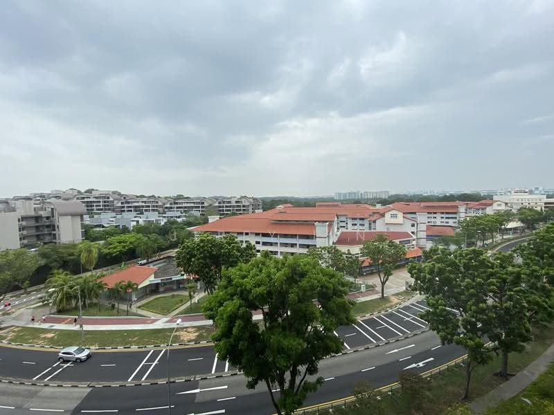 747A Bedok Reservoir Crescent, 747A Bedok Reservoir Crescent, Bedok / Upper East Coast, 4 Bedrooms, 1,130 sqft, HDB Flat For Rent, by Jerry Lin, 22114286 - PropertyGuru.com.sg