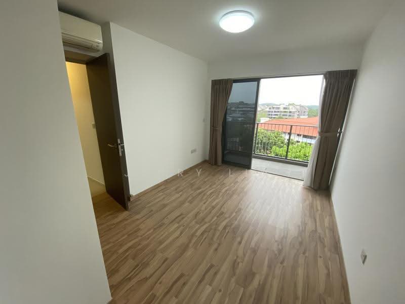 747A Bedok Reservoir Crescent, 747A Bedok Reservoir Crescent, Bedok / Upper East Coast, 4 Bedrooms, 1,130 sqft, HDB Flat For Rent, by Jerry Lin, 22114286 - PropertyGuru.com.sg