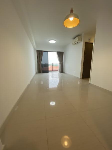 747A Bedok Reservoir Crescent, 747A Bedok Reservoir Crescent, Bedok / Upper East Coast, 4 Bedrooms, 1,130 sqft, HDB Flat For Rent, by Jerry Lin, 22114286 - PropertyGuru.com.sg