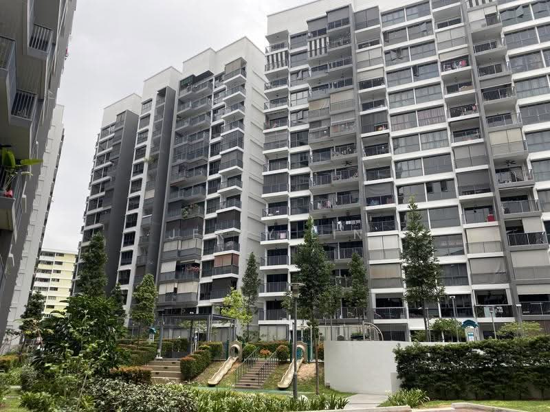 747A Bedok Reservoir Crescent, 747A Bedok Reservoir Crescent, Bedok / Upper East Coast, 4 Bedrooms, 1,130 sqft, HDB Flat For Rent, by Jerry Lin, 22114286 - PropertyGuru.com.sg