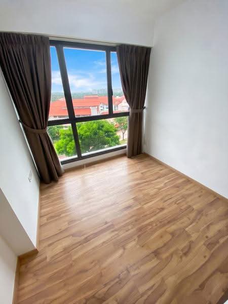 747A Bedok Reservoir Crescent, 747A Bedok Reservoir Crescent, Bedok / Upper East Coast, 4 Bedrooms, 1,130 sqft, HDB Flat For Rent, by Jerry Lin, 22114286 - View - PropertyGuru.com.sg