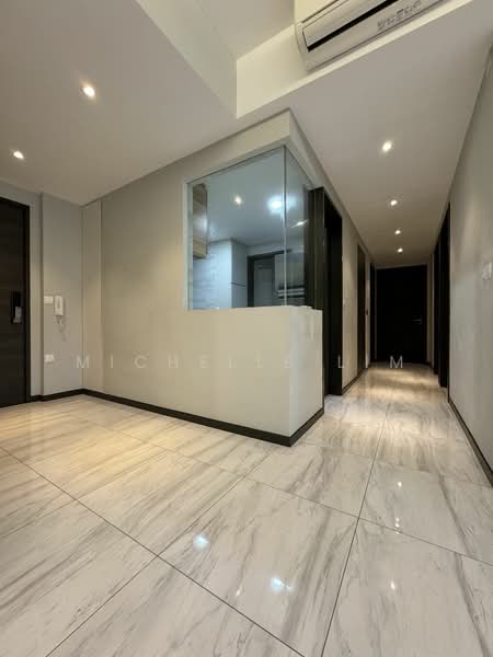 The Poiz Residences, 2 Meyappa Chettiar Road, 3 Bedrooms, 1,149 sqft, Condominium For Rent, by Michelle Lim, 22114388 - PropertyGuru.com.sg