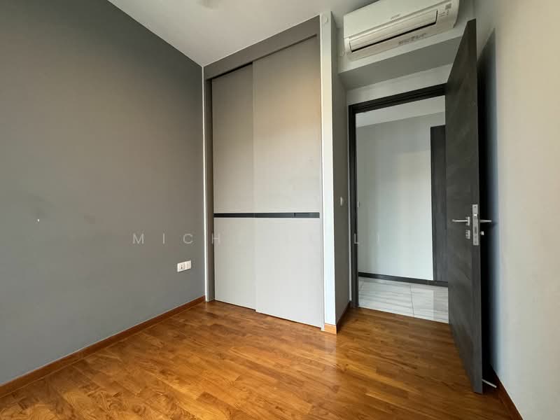 The Poiz Residences, 2 Meyappa Chettiar Road, 3 Bedrooms, 1,149 sqft, Condominium For Rent, by Michelle Lim, 22114388 - PropertyGuru.com.sg