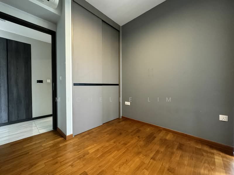 The Poiz Residences, 2 Meyappa Chettiar Road, 3 Bedrooms, 1,149 sqft, Condominium For Rent, by Michelle Lim, 22114388 - PropertyGuru.com.sg