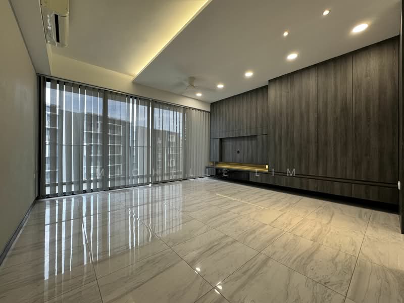 The Poiz Residences, 2 Meyappa Chettiar Road, 3 Bedrooms, 1,149 sqft, Condominium For Rent, by Michelle Lim, 22114388 - PropertyGuru.com.sg