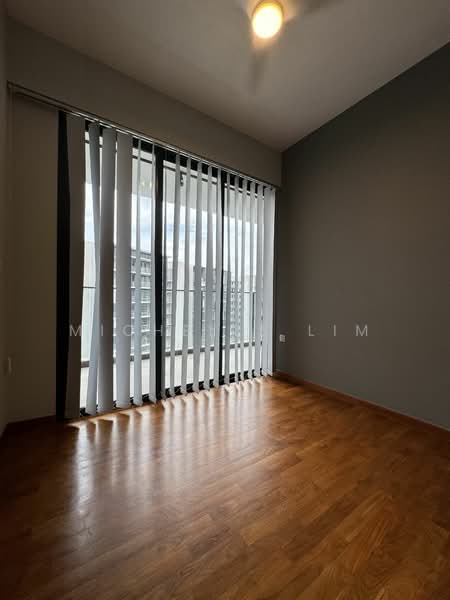 The Poiz Residences, 2 Meyappa Chettiar Road, 3 Bedrooms, 1,149 sqft, Condominium For Rent, by Michelle Lim, 22114388 - PropertyGuru.com.sg