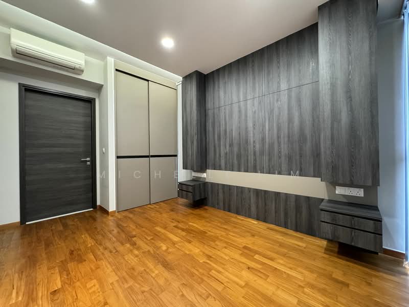 The Poiz Residences, 2 Meyappa Chettiar Road, 3 Bedrooms, 1,149 sqft, Condominium For Rent, by Michelle Lim, 22114388 - PropertyGuru.com.sg