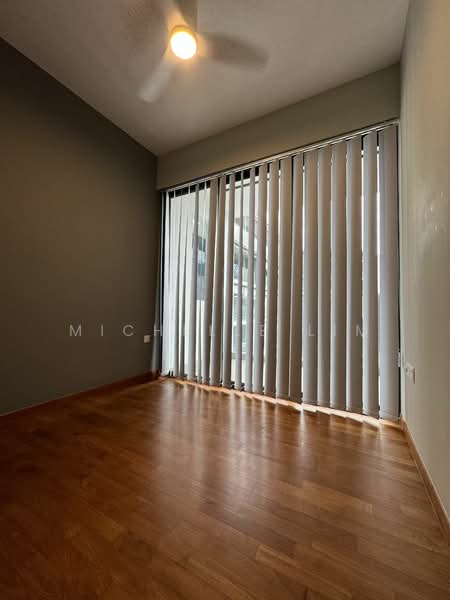 The Poiz Residences, 2 Meyappa Chettiar Road, 3 Bedrooms, 1,149 sqft, Condominium For Rent, by Michelle Lim, 22114388 - PropertyGuru.com.sg