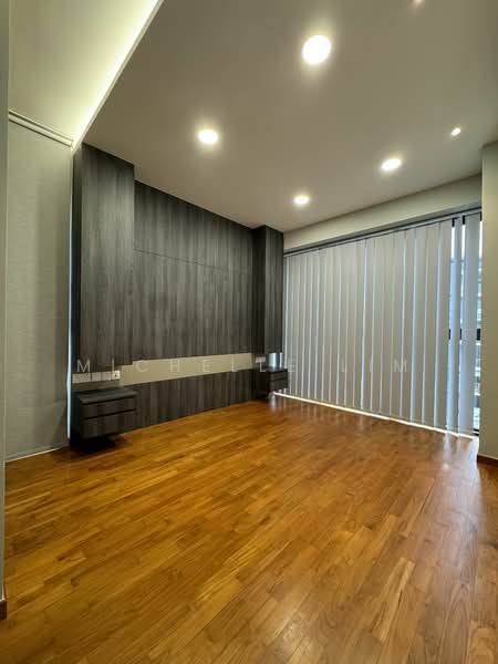 The Poiz Residences, 2 Meyappa Chettiar Road, 3 Bedrooms, 1,149 sqft, Condominium For Rent, by Michelle Lim, 22114388 - PropertyGuru.com.sg