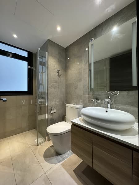 The Poiz Residences, 2 Meyappa Chettiar Road, 3 Bedrooms, 1,149 sqft, Condominium For Rent, by Michelle Lim, 22114388 - PropertyGuru.com.sg