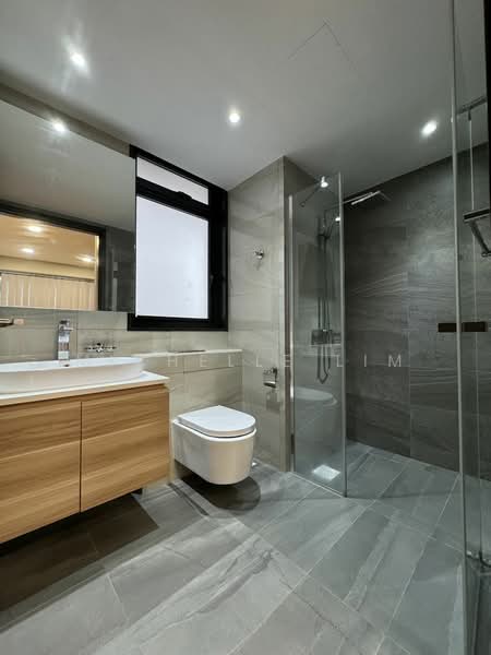 The Poiz Residences, 2 Meyappa Chettiar Road, 3 Bedrooms, 1,149 sqft, Condominium For Rent, by Michelle Lim, 22114388 - PropertyGuru.com.sg