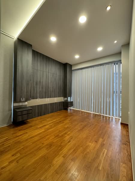 The Poiz Residences, 2 Meyappa Chettiar Road, 3 Bedrooms, 1,149 sqft, Condominium For Rent, by Michelle Lim, 22114388 - PropertyGuru.com.sg