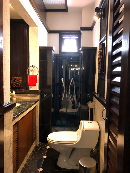 ⭐️Renovated Shophouse Office in Telok Ayer Street⭐️, Telok Ayer Street | Amoy Street | Stanley Street, 1,220 sqft, Office For Rent, by Adriel Tng, 22115949 - CommercialGuru.com.sg