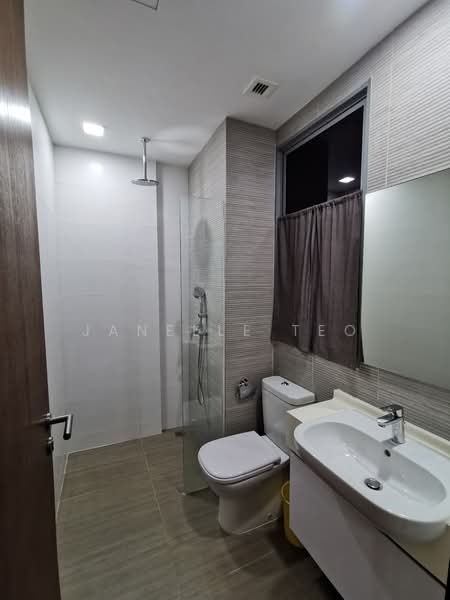 Cassia Edge, 343 Guillemard Road, Studio, 250 sqft, Apartment For Rent, by Janelle Teo, 22116031 - PropertyGuru.com.sg