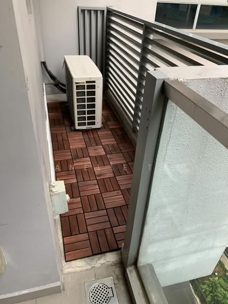 Cassia Edge, 343 Guillemard Road, Studio, 250 sqft, Apartment For Rent, by Janelle Teo, 22116031 - PropertyGuru.com.sg