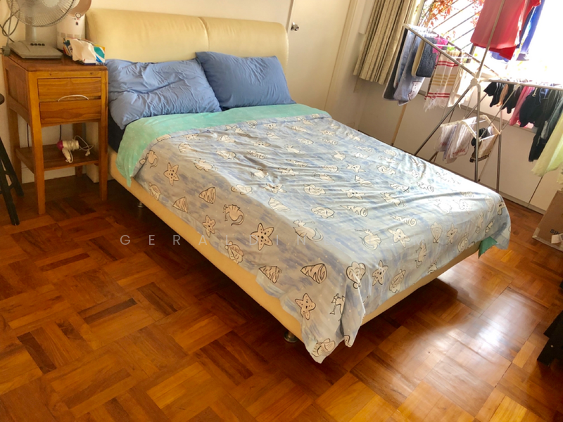 Cairnhill Plaza, 55 Cairnhill Road, 3 Bedrooms, 2,820 sqft, Condominium For Rent, by Geraldine Lim, 22116317 - PropertyGuru.com.sg
