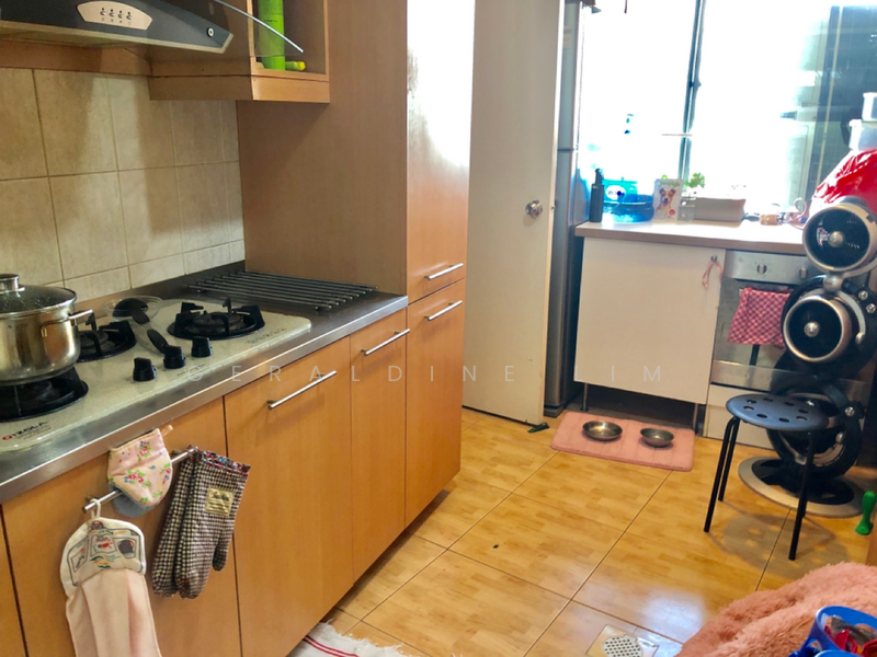 Cairnhill Plaza, 55 Cairnhill Road, 3 Bedrooms, 2,820 sqft, Condominium For Rent, by Geraldine Lim, 22116317 - PropertyGuru.com.sg