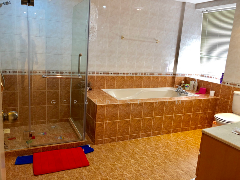 Cairnhill Plaza, 55 Cairnhill Road, 3 Bedrooms, 2,820 sqft, Condominium For Rent, by Geraldine Lim, 22116317 - PropertyGuru.com.sg