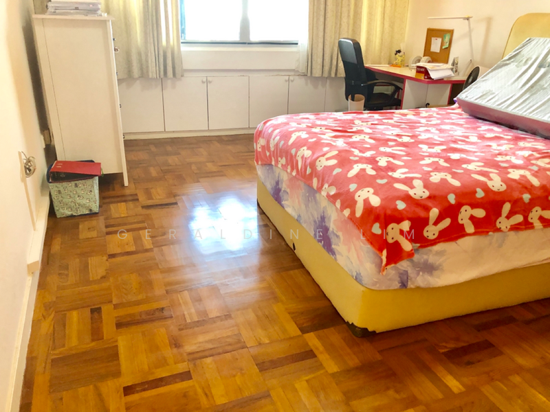 Cairnhill Plaza, 55 Cairnhill Road, 3 Bedrooms, 2,820 sqft, Condominium For Rent, by Geraldine Lim, 22116317 - PropertyGuru.com.sg