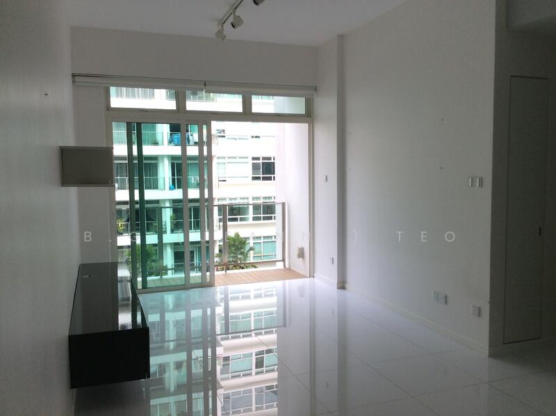 The Cascadia, 939 Bukit Timah Road, 2 Bedrooms, 990 sqft, Condominium For Rent, by B.G.(Jeanne) Teo, 22117221 - PropertyGuru.com.sg