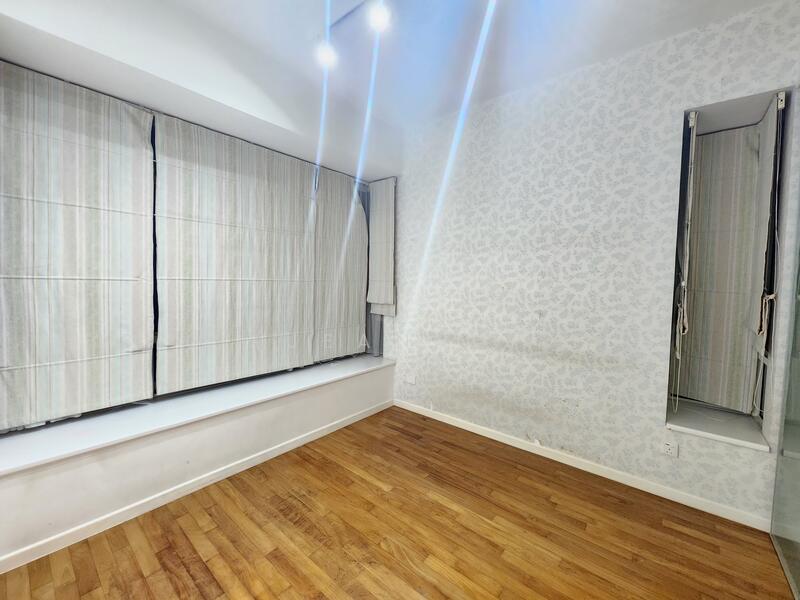 The Cascadia, 939 Bukit Timah Road, 2 Bedrooms, 990 sqft, Condominium For Rent, by B.G.(Jeanne) Teo, 22117221 - PropertyGuru.com.sg