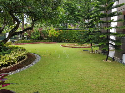 For Sale - ⚡️Wow! Don't Miss! ⚡️Coveted Address!!! ⚡️GCB @ Tanglin⚡️(顶级优质洋房)⚡️❤️(9295☎️8888 祝您祝我, 发发发发)❤️