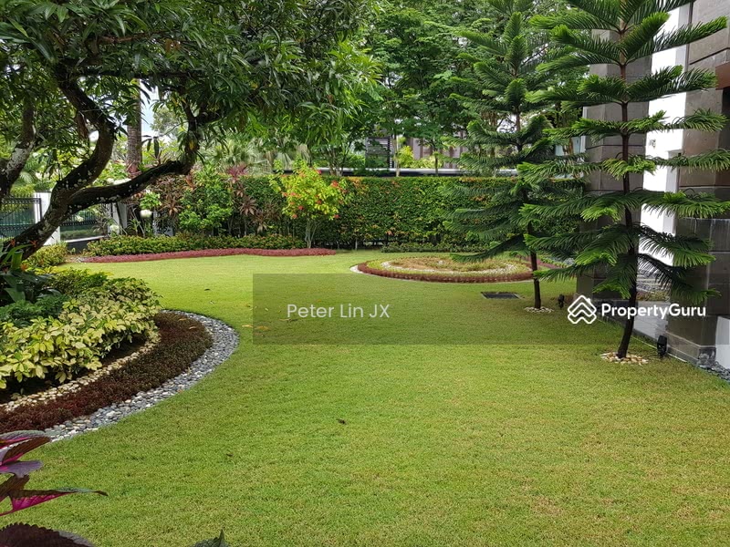 For Sale - ⚡️Wow! Don't Miss! ⚡️Coveted Address!!! ⚡️GCB @ Tanglin⚡️(顶级优质洋房)⚡️❤️(9295☎️8888 祝您祝我, 发发发发)❤️