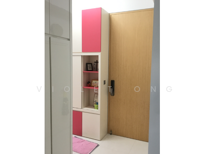 For Rent - The Creek @ Bukit