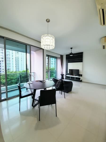 Botannia, 29 West Coast Park, 3 Bedrooms, 1,270 sqft, Condominium For Rent, by Stella S Sim, 22119054 - PropertyGuru.com.sg