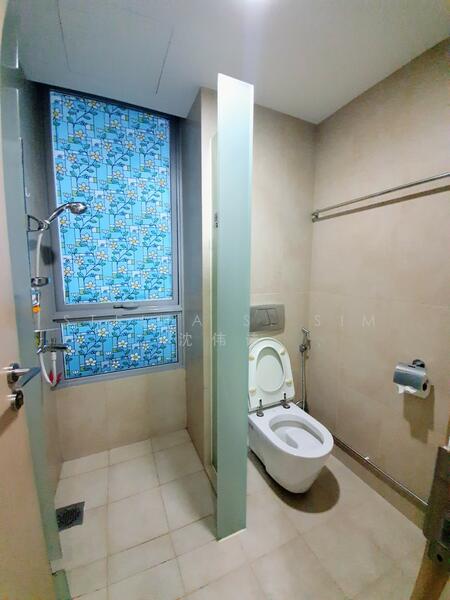 Botannia, 29 West Coast Park, 3 Bedrooms, 1,270 sqft, Condominium For Rent, by Stella S Sim, 22119054 - PropertyGuru.com.sg
