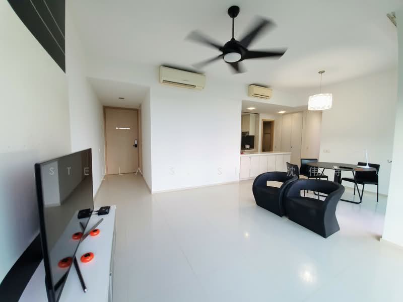 Botannia, 29 West Coast Park, 3 Bedrooms, 1,270 sqft, Condominium For Rent, by Stella S Sim, 22119054 - PropertyGuru.com.sg