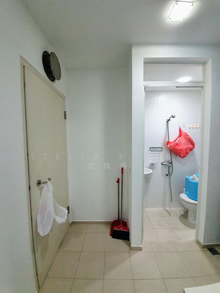Botannia, 29 West Coast Park, 3 Bedrooms, 1,270 sqft, Condominium For Rent, by Stella S Sim, 22119054 - PropertyGuru.com.sg