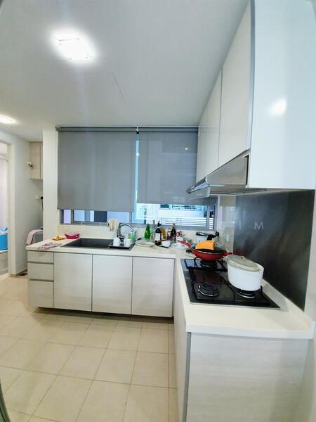 Botannia, 29 West Coast Park, 3 Bedrooms, 1,270 sqft, Condominium For Rent, by Stella S Sim, 22119054 - PropertyGuru.com.sg