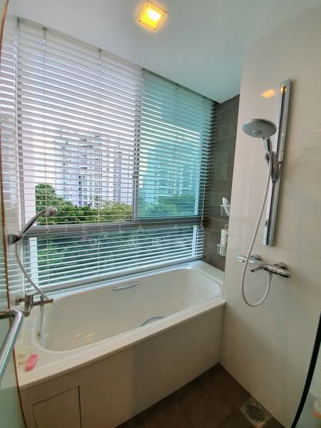 Botannia, 29 West Coast Park, 3 Bedrooms, 1,270 sqft, Condominium For Rent, by Stella S Sim, 22119054 - PropertyGuru.com.sg