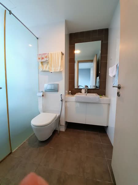 Botannia, 29 West Coast Park, 3 Bedrooms, 1,270 sqft, Condominium For Rent, by Stella S Sim, 22119054 - PropertyGuru.com.sg