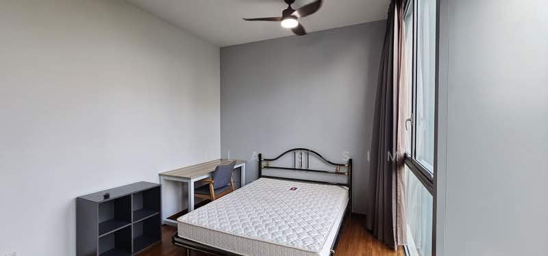 Botannia, 29 West Coast Park, 3 Bedrooms, 1,270 sqft, Condominium For Rent, by Stella S Sim, 22119054 - PropertyGuru.com.sg