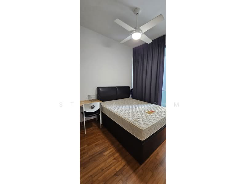 Botannia, 29 West Coast Park, 3 Bedrooms, 1,270 sqft, Condominium For Rent, by Stella S Sim, 22119054 - PropertyGuru.com.sg