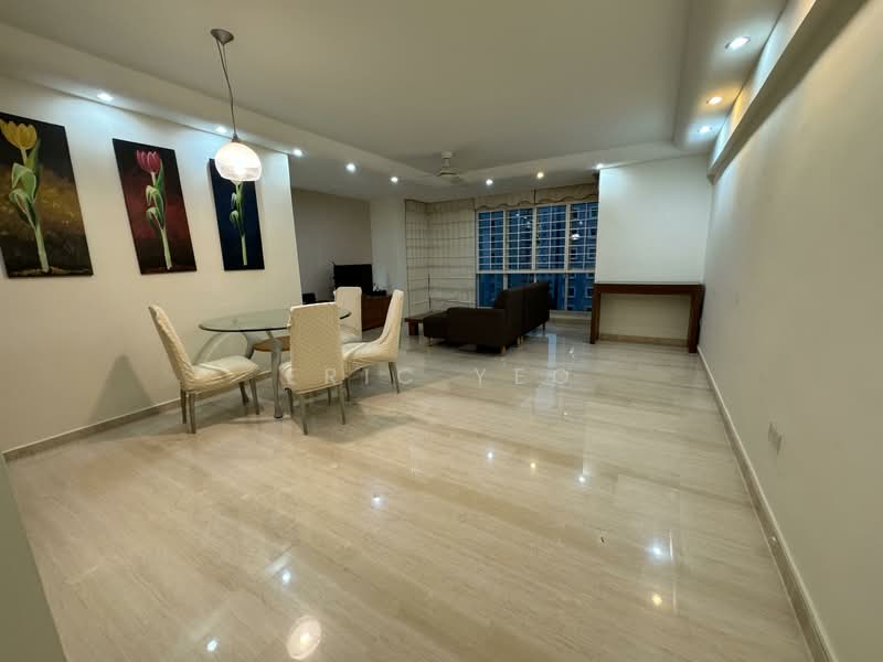 174B Edgedale Plains, 174B Edgedale Plains, 3 Bedrooms, 1,184 sqft, HDB Flat For Rent, by Eric Yeo, 22119607 - PropertyGuru.com.sg