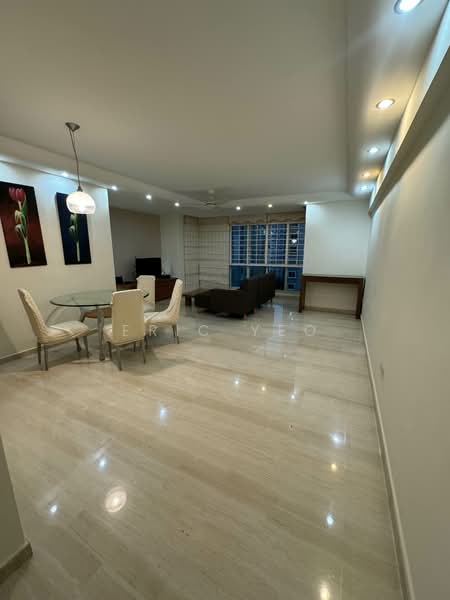 174B Edgedale Plains, 174B Edgedale Plains, 3 Bedrooms, 1,184 sqft, HDB Flat For Rent, by Eric Yeo, 22119607 - PropertyGuru.com.sg