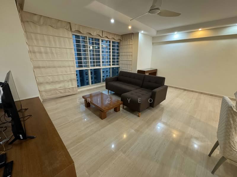 174B Edgedale Plains, 174B Edgedale Plains, 3 Bedrooms, 1,184 sqft, HDB Flat For Rent, by Eric Yeo, 22119607 - PropertyGuru.com.sg