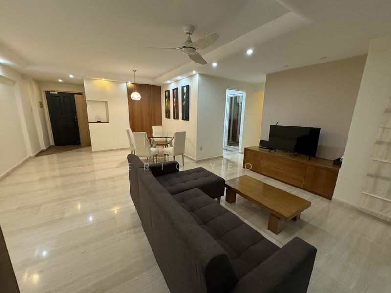 174B Edgedale Plains, 174B Edgedale Plains, 3 Bedrooms, 1,184 sqft, HDB Flat For Rent, by Eric Yeo, 22119607 - PropertyGuru.com.sg