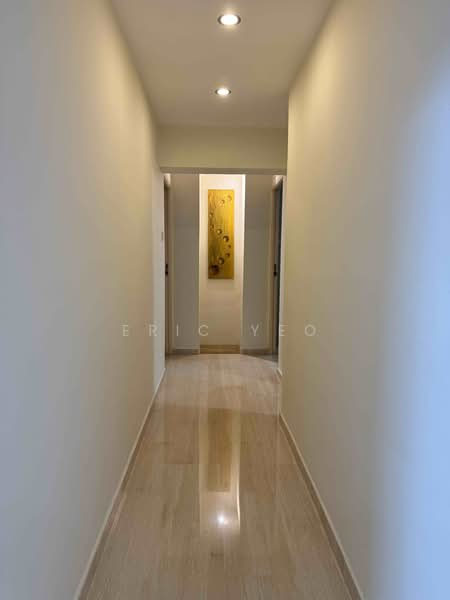 174B Edgedale Plains, 174B Edgedale Plains, 3 Bedrooms, 1,184 sqft, HDB Flat For Rent, by Eric Yeo, 22119607 - PropertyGuru.com.sg