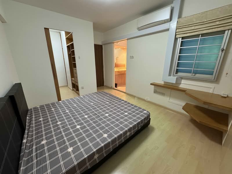 174B Edgedale Plains, 174B Edgedale Plains, 3 Bedrooms, 1,184 sqft, HDB Flat For Rent, by Eric Yeo, 22119607 - PropertyGuru.com.sg