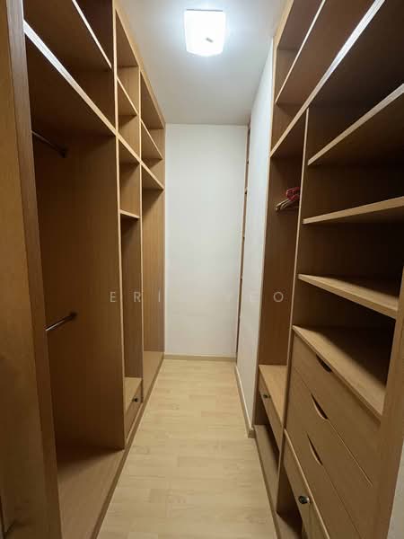 174B Edgedale Plains, 174B Edgedale Plains, 3 Bedrooms, 1,184 sqft, HDB Flat For Rent, by Eric Yeo, 22119607 - PropertyGuru.com.sg