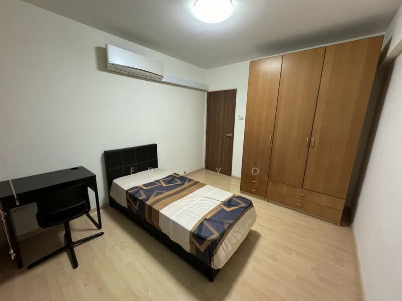 174B Edgedale Plains, 174B Edgedale Plains, 3 Bedrooms, 1,184 sqft, HDB Flat For Rent, by Eric Yeo, 22119607 - PropertyGuru.com.sg